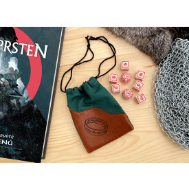 Společenské hry - hračky