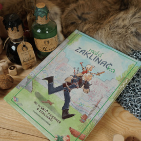 Společenské hry - hračky