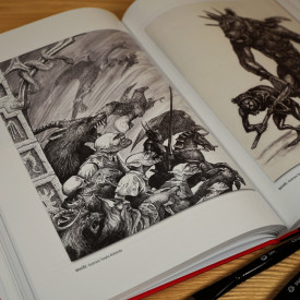 Společenské hry - hračky