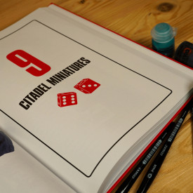 Společenské hry - hračky