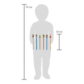 Společenské hry - hračky