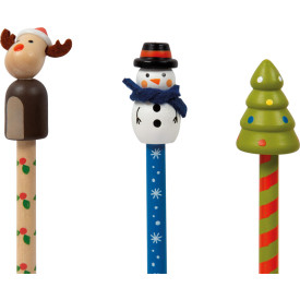 Společenské hry - hračky