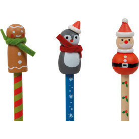 Společenské hry - hračky