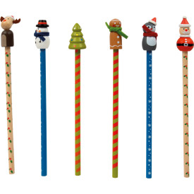 Společenské hry - hračky