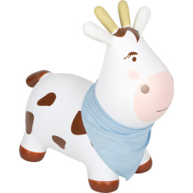 Společenské hry - hračky