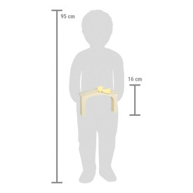 Společenské hry - hračky