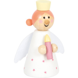 Společenské hry - hračky