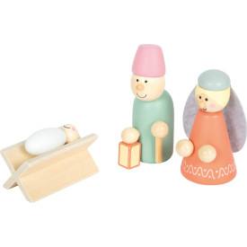 Společenské hry - hračky