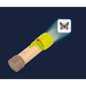 Společenské hry - hračky