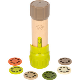 Společenské hry - hračky