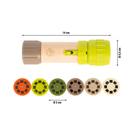 Společenské hry - hračky