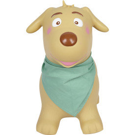 Společenské hry - hračky