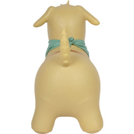 Společenské hry - hračky