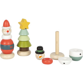 Společenské hry - hračky