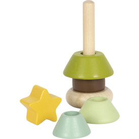 Společenské hry - hračky