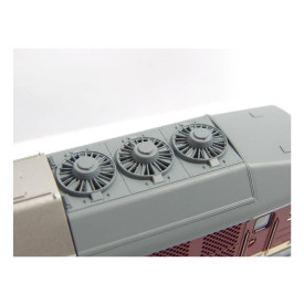 Společenské hry - hračky