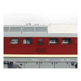 Společenské hry - hračky