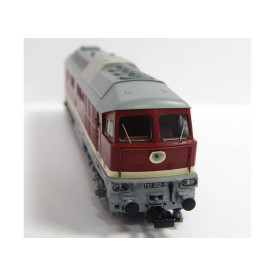 Společenské hry - hračky