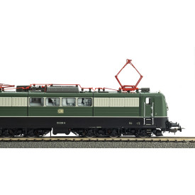 Společenské hry - hračky