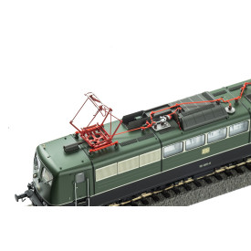 Společenské hry - hračky