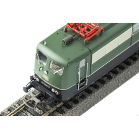 Společenské hry - hračky