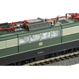 Společenské hry - hračky