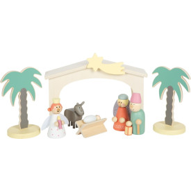 Společenské hry - hračky