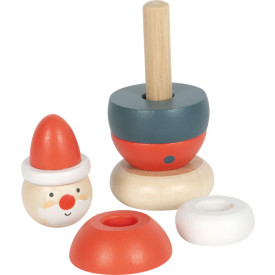 Společenské hry - hračky