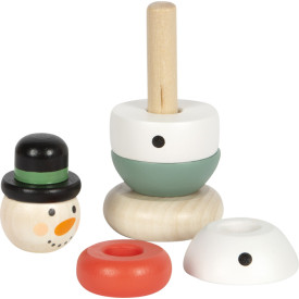 Společenské hry - hračky