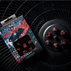 Společenské hry - hračky