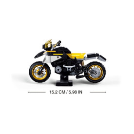 Společenské hry - hračky