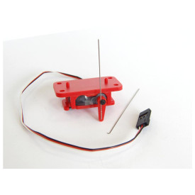 Společenské hry - hračky