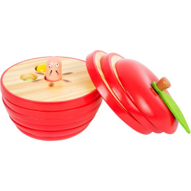 Společenské hry - hračky