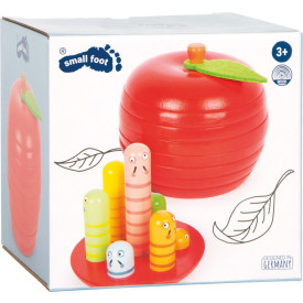 Společenské hry - hračky