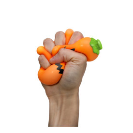 Společenské hry - hračky