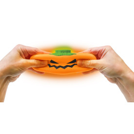 Společenské hry - hračky