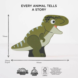 Společenské hry - hračky