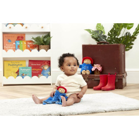 Společenské hry - hračky