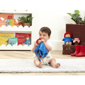 Společenské hry - hračky