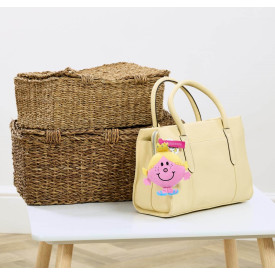 Společenské hry - hračky