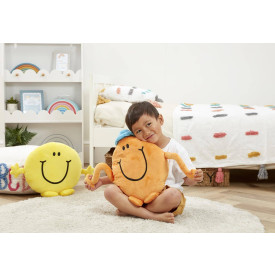 Společenské hry - hračky