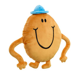 Společenské hry - hračky