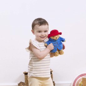 Společenské hry - hračky