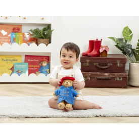 Společenské hry - hračky