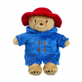 Společenské hry - hračky