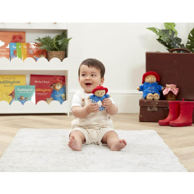 Společenské hry - hračky