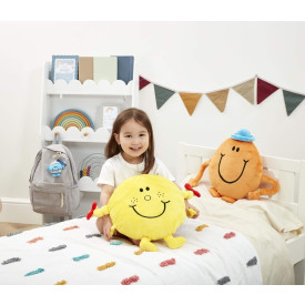 Společenské hry - hračky