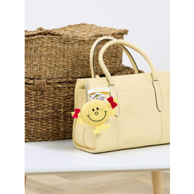 Společenské hry - hračky