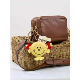 Společenské hry - hračky