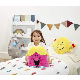 Společenské hry - hračky